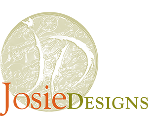 Josie Designs